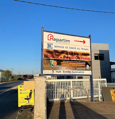 Vous recherchez un professionnel en rénovation de l’habitat sur Orléans ? Rénovation après sinistre - Travaux de rénovation - Urgence et petits travaux.