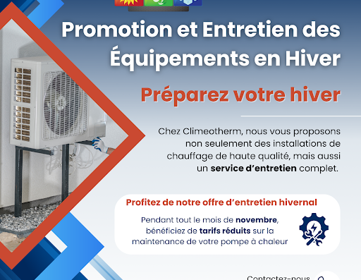 Optez pour les services de nos plombiers chauffagistes à Saint-Pierre et profitez de l’expertise et du savoir-faire de notre équipe de professionnels.