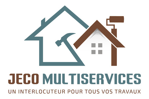 Jeco Multiservices dans les Landes – Nous vous proposons différentes prestations pour rénover votre intérieur et extérieur : peinture