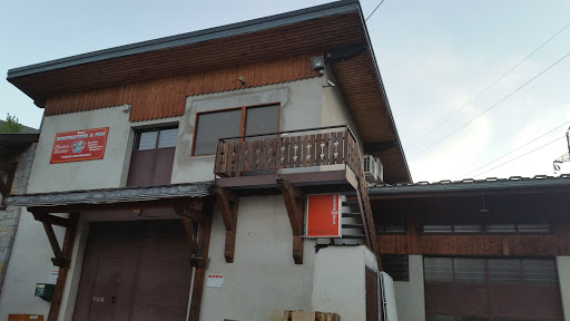 Montmayeur installation et dépannage chauffage en Savoie (73)