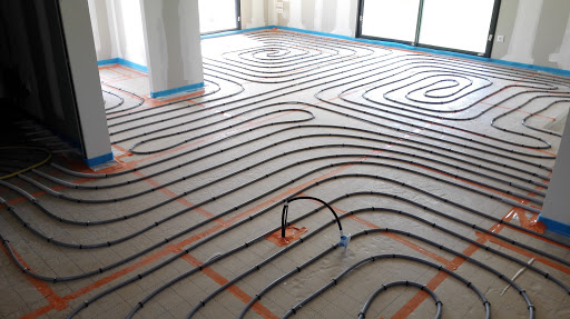 Faites appel à SARL PETIOT pour vos projets d'installation électrique et dépannage électrique urgents autour de Écoyeux