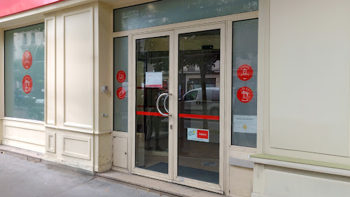 Retrouvez toutes les coordonnées de l'agence Adecco BTP Paris. Nos recruteurs sont présents à Paris pour vous accompagner dans votre recherche d'emploi.