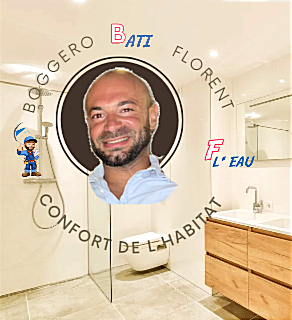 Vous recherchez un plombier honnête disponible 24/7 à Marseille ? Profitez de tarifs raisonnable et d'une satisfaction client garantie. Expert en dépannage d'urgence et toutes  rénovations
