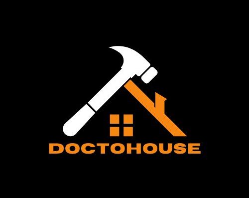 Doctohouse: dépannage électrique par téléphone et annuaire des professionnel du bâtiment