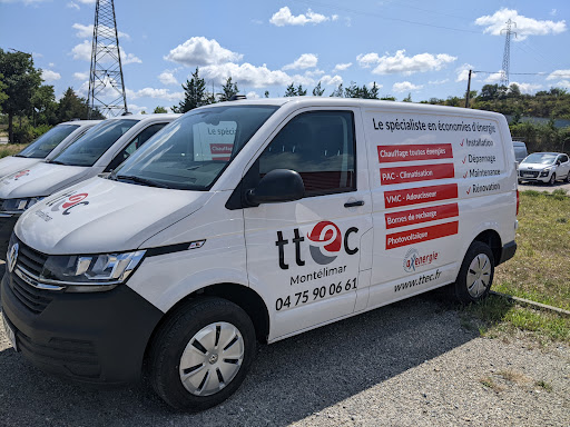 TTEC accompagne depuis plus de 30 ans