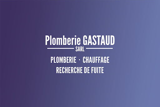 Plomberie Gastaud est une entreprise de plomberie située dans le canton de Fayence. Nous intervenons dans le Var et les Alpes-Maritimes.