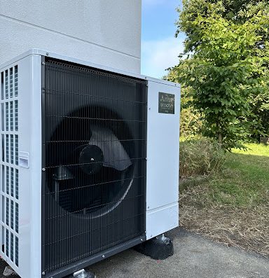 POLARIS Solutions Thermiques est une entreprise située à Nantes (44)