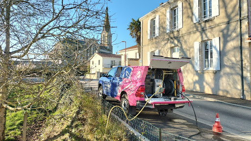 Pour le débouchage canalisation en Vendée (85)