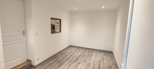 Entreprise renovation Lyon : Notre entreprise Ecpr vous accompagne dans vos travaux de rénovation et de construction. 06 06 60 53 30.