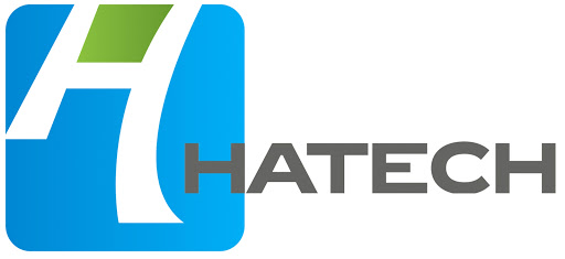 Hatech