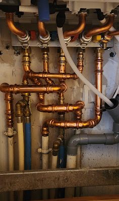 Besoin d'une entreprise spécialisée dans l'installation