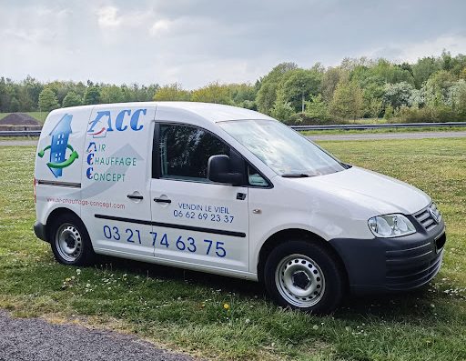 Pombier-chauffagiste basé à Vendin-le-Vieil proche de Lens. Dépannage et installation de vos systèmes de chauffages et adoucisseurs.