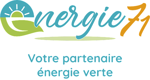 Énergie71