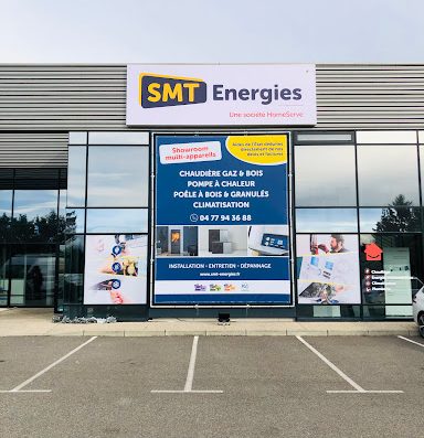 Nos experts vous accompagnent dans le dépannage et l'entretien de vos équipements de chauffage dans la Loire