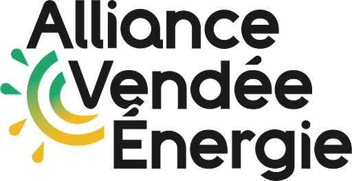 Votre chauffagiste situé à Mouilleron-le-Captif vous propose des solutions énergétiques sur mesure pour vos projets de rénovation.