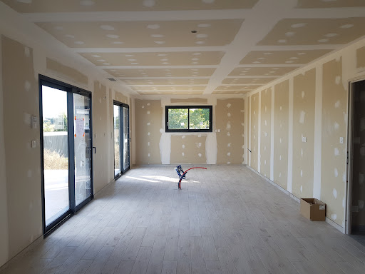 FLUIDELEC dans le Tarn-et-Garonne est une entreprise spécialisée dans les travaux d'électricité générale