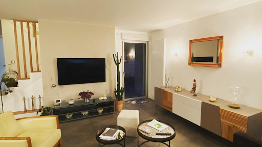 Découvrez nos services experts en rénovation intérieure et extérieure à Dijon. Contactez-nous pour un devis personnalisé. | LION Rénovation