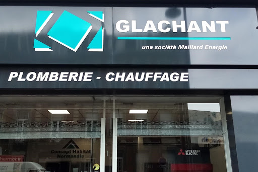 Pour l'installation