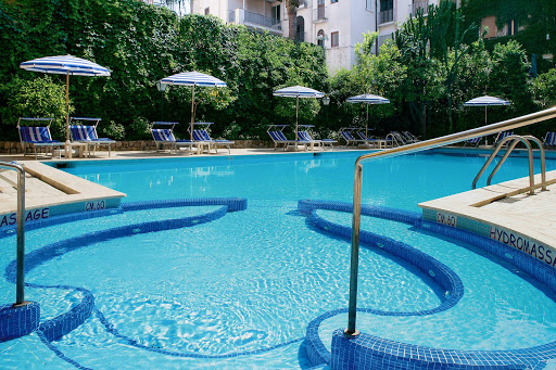TEAM INSANE PK Experts in Pool Leak Detection and Repair. Covering France Nationwide. Reparer De Piscine Call +33 970 448 568