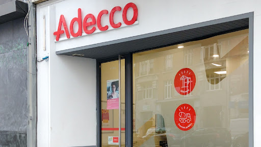 Retrouvez toutes les coordonnées de l'agence Adecco BTP Lille. Nos recruteurs sont présents à Lille pour vous accompagner dans votre recherche d'emploi.