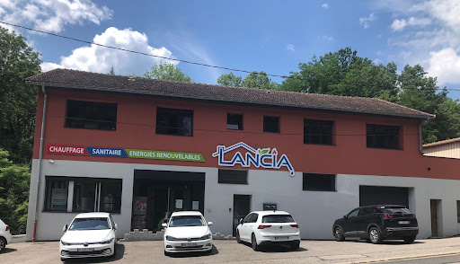 Notre entreprise prend en charge la réalisation de tous vos travaux de plomberie et l'installation de votre équipement de chauffage et de climatisation.
