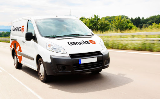 Vous habitez à proximité de Poitiers? Contactez l'agence Garanka de Tours et obtenez des réponses pour l'entretien