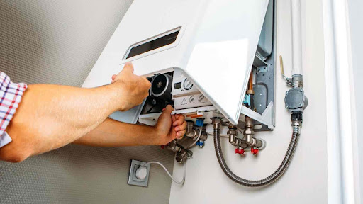 Sollicitez S.P.I énergie 64-40 pour installer