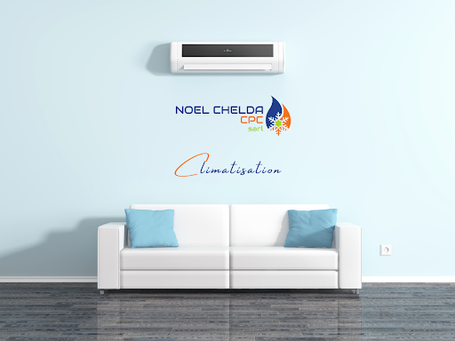 NOEL CHELDA CPC - Plombier Chauffagiste - Climatisation - Arles Alpilles Camargue PACA - Devis Gratuit - Labels RGE