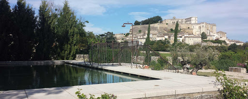 Bienvenue sur le site internet de la société Willy Blanquart à Grignan. Nous intervenons pour votre climatisation