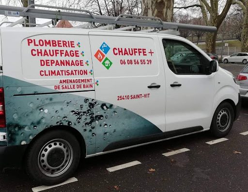Qu'il s'agisse d'un suivi ou d'une urgence