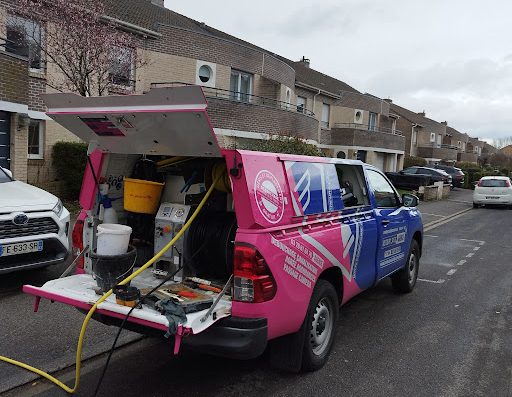 Besoin d'un débouchage canalisation à Hazebrouck