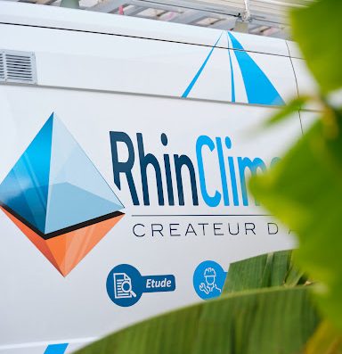 Rhin Climatisation est une entreprise située en Alsace et spécialisée en installation et en maintenance d’équipements de chauffage; ventilation; climatisation.