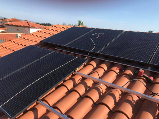 Bienvenue chez Sanitaire Chauffage Catalan