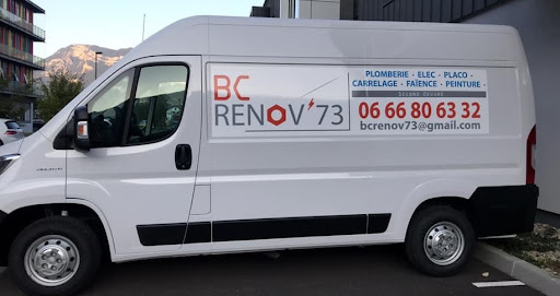 BC Renov 73