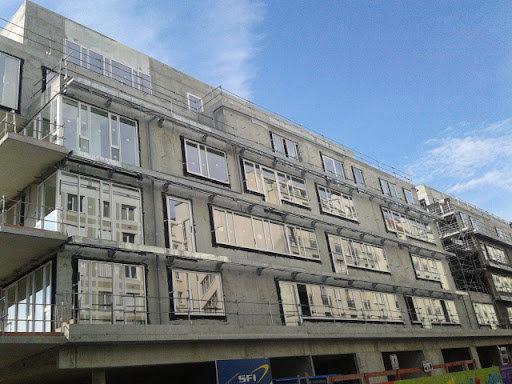 Dépannages plomberie et électricité Paris 15 et banlieue parisienne. Rénovation complète d'appartement