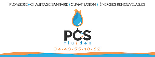 Pour tous vos travaux de plomberie